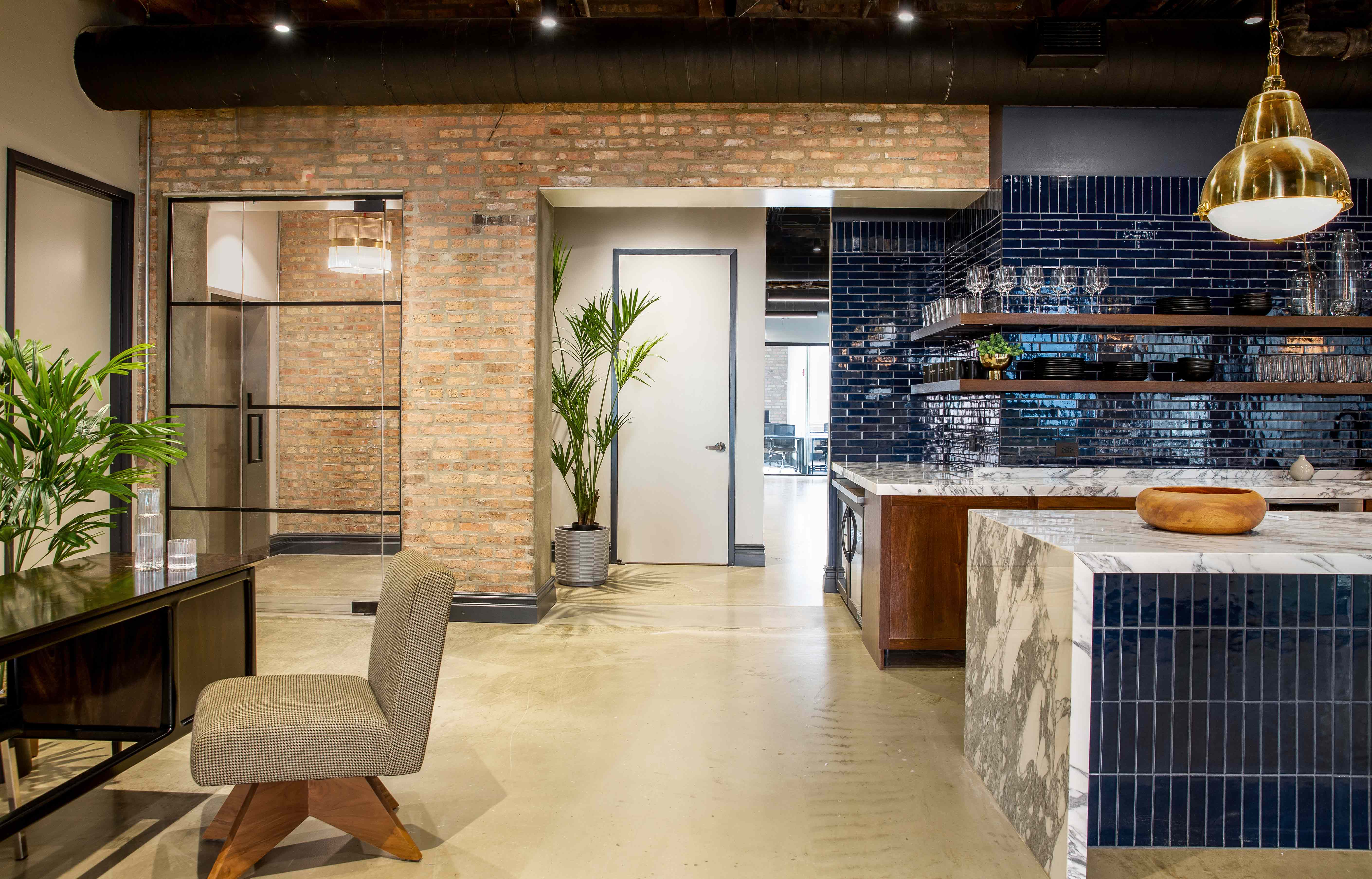 Bond Collective - Fulton Market image 5