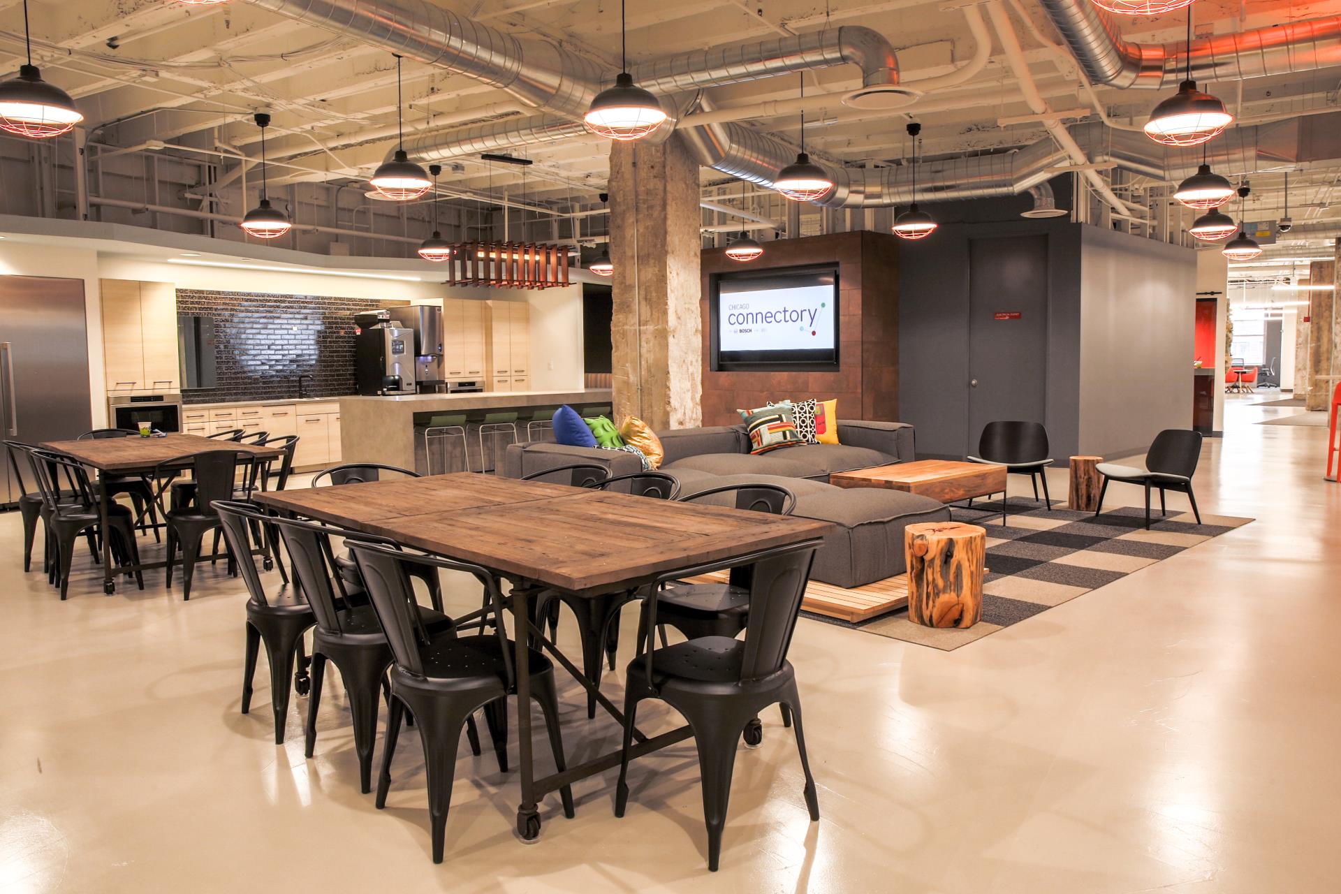 Chicago Connectory image 3