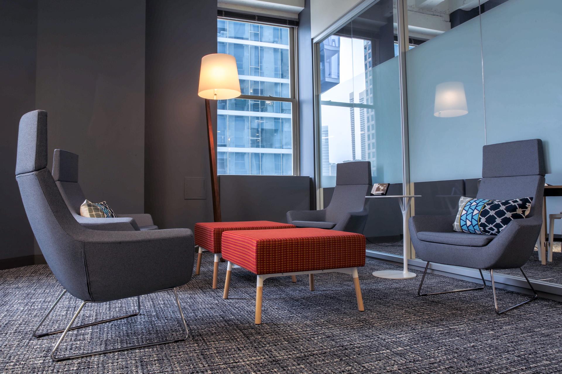 Chicago Connectory image 5