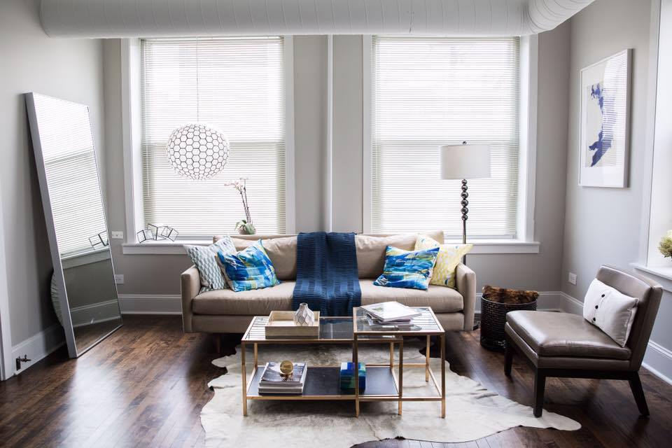 citygirl@work image 2