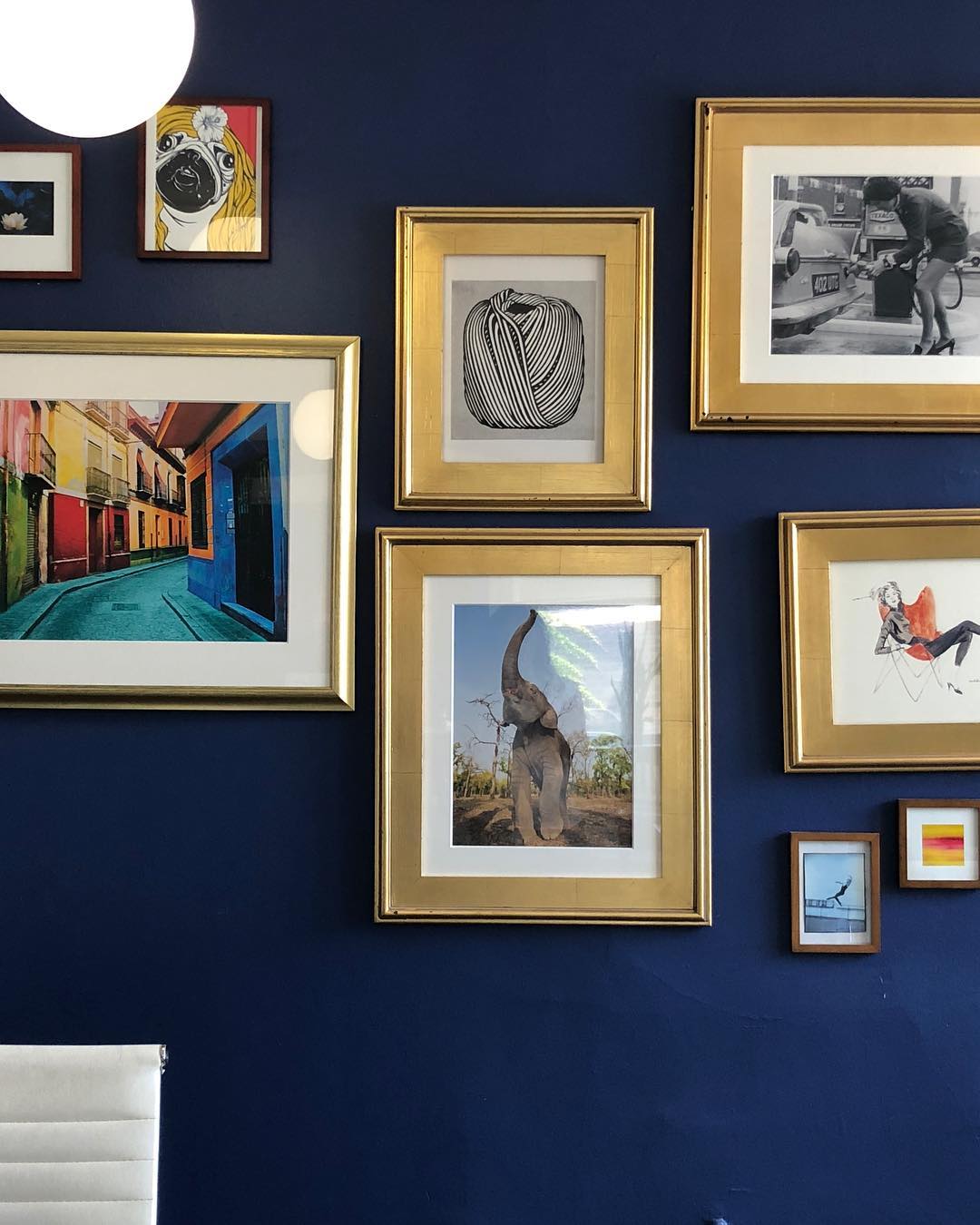 citygirl@work image 4