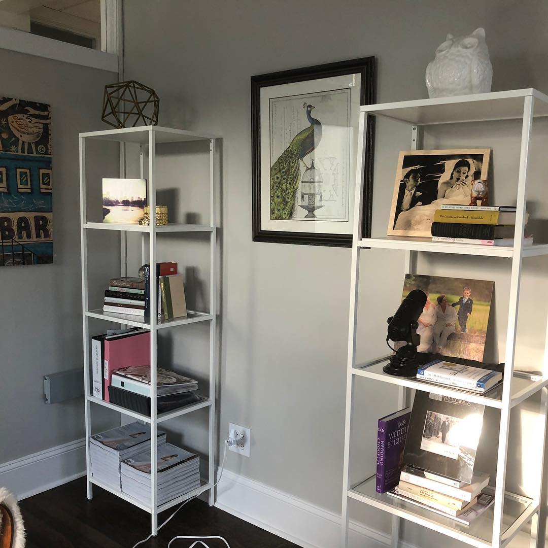 citygirl@work image 3