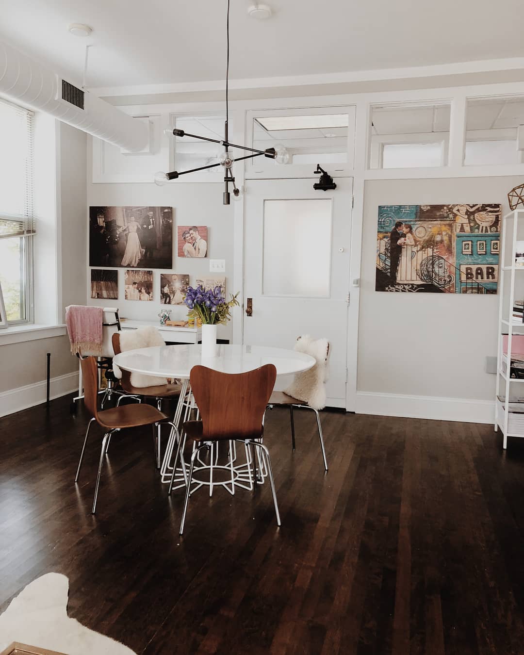 citygirl@work image 5