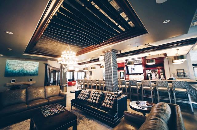 Co-Optim West Loop image 3