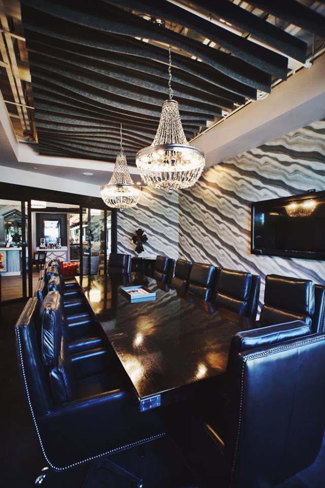 Co-Optim West Loop image 5