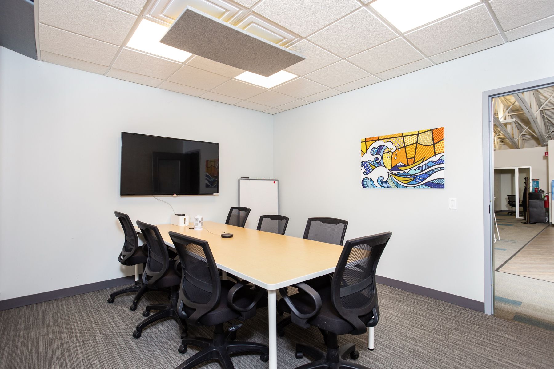 CoLab Evanston image 2