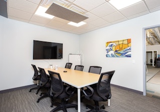 CoLab Evanston image 2