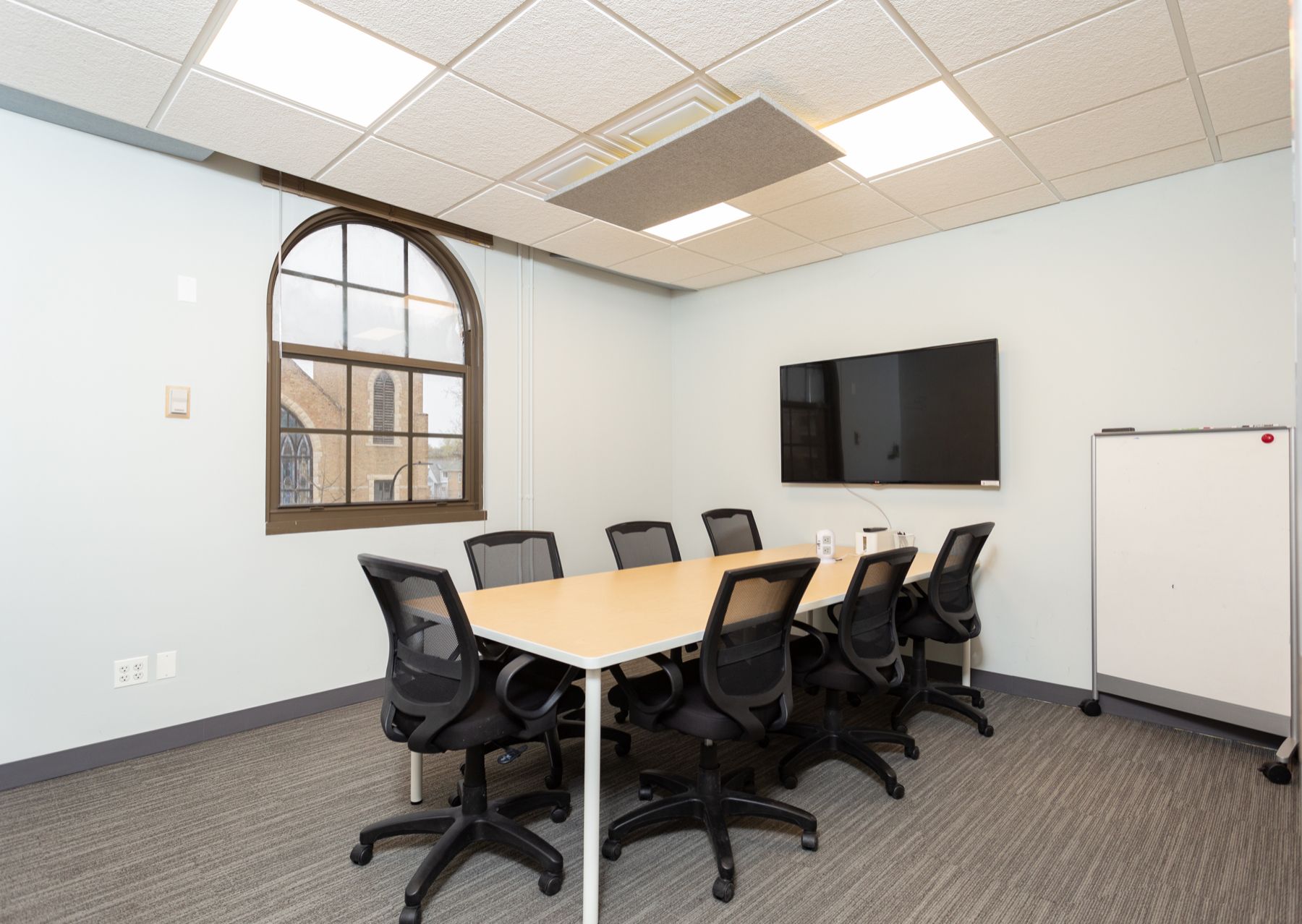 CoLab Evanston image 4