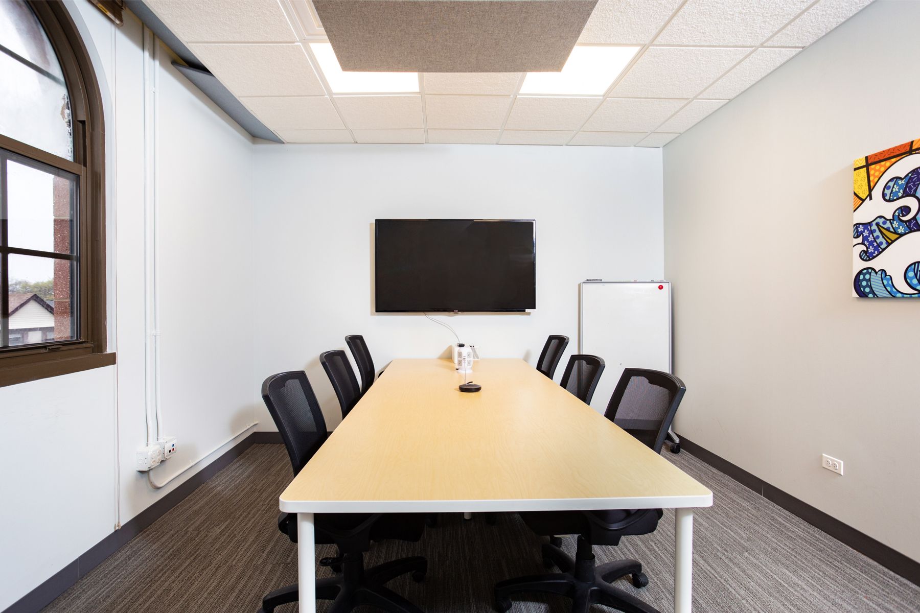 CoLab Evanston image 3