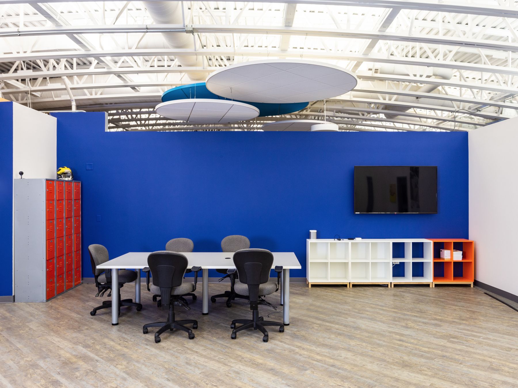 CoLab Evanston image 5