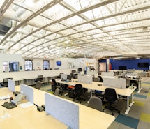 CoLab Evanston profile image