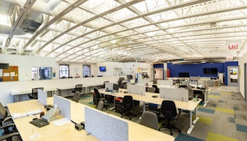 CoLab Evanston image 1