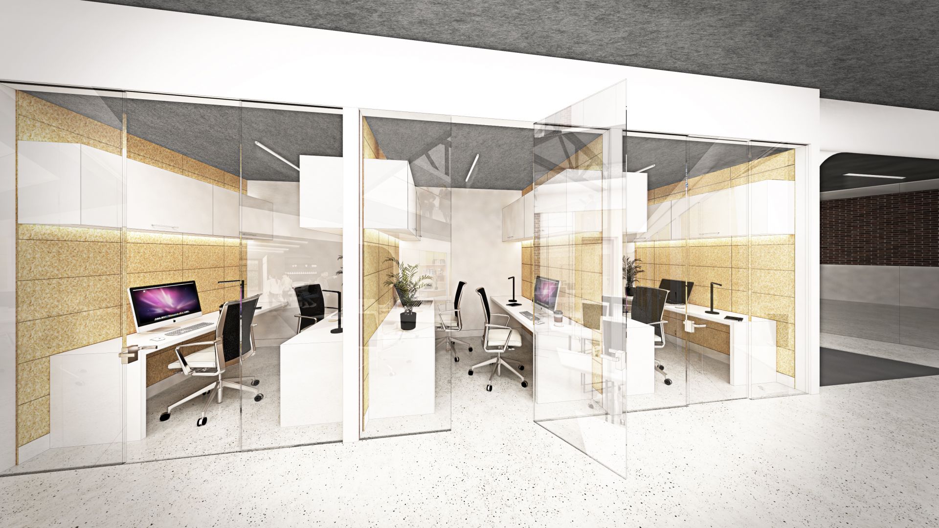 CoLaboratory image 5