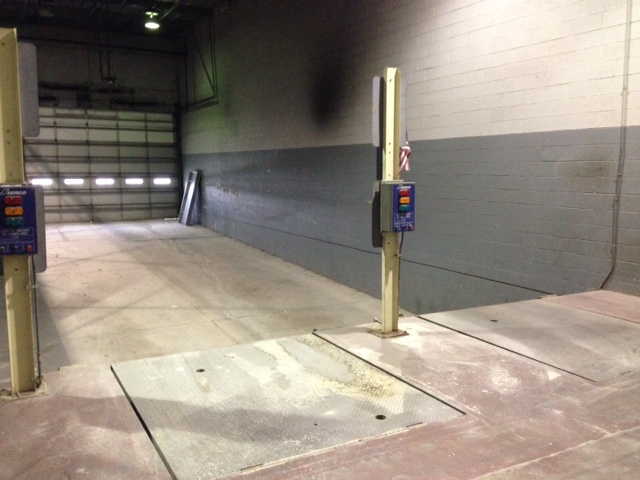 Cubework-- Lincolnwood, IL image 2