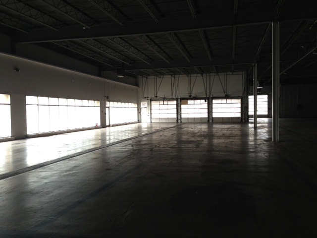 Cubework-- Lincolnwood, IL image 4