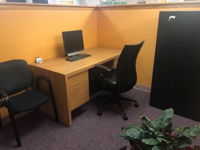 Destiny Business Centre image 4