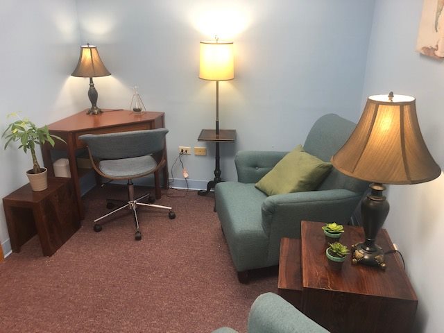 Destiny Business Centre image 3