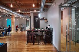 Industrious Chicago image 4