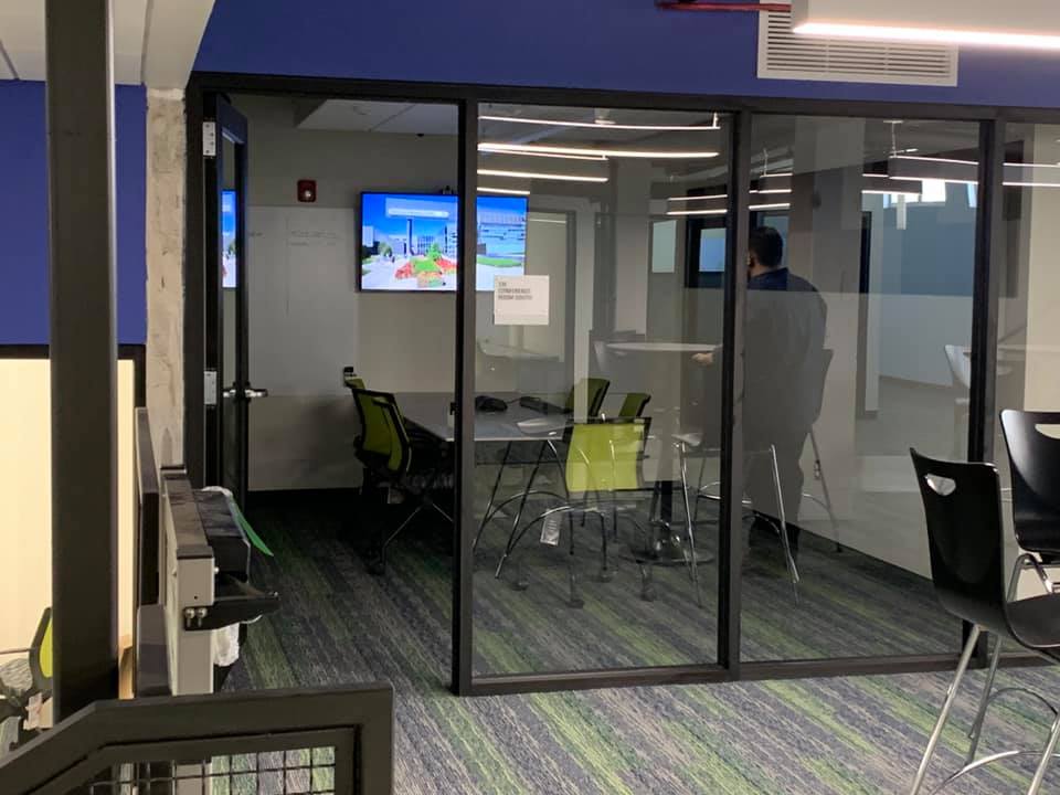 Innovation DuPage image 2