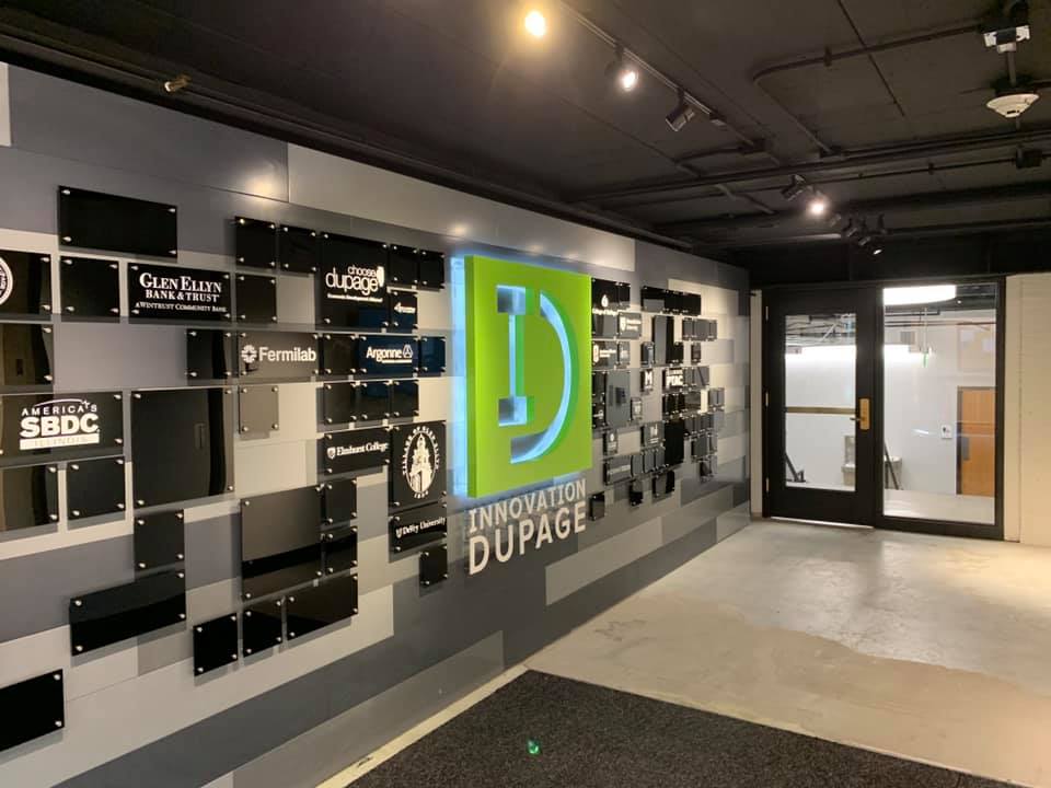Innovation DuPage image 4