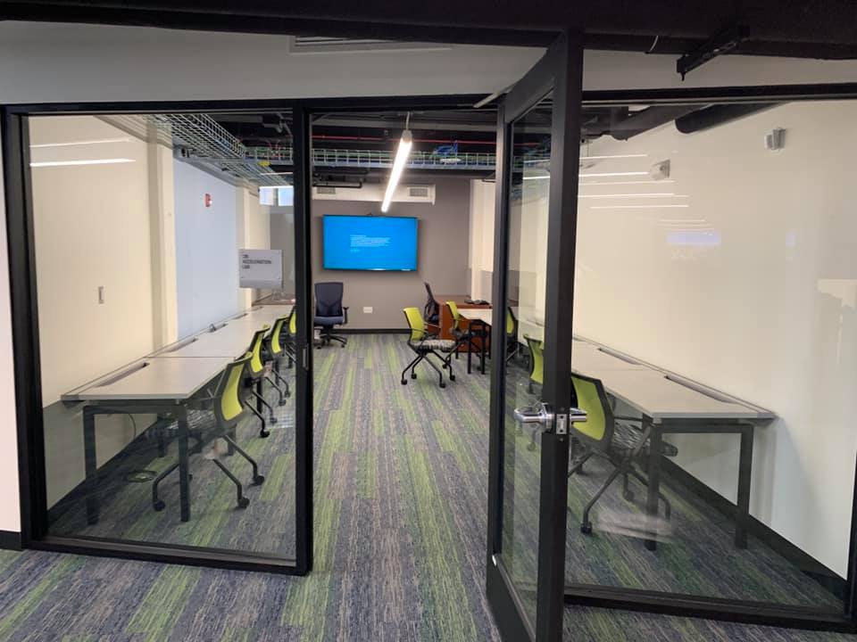 Innovation DuPage image 3