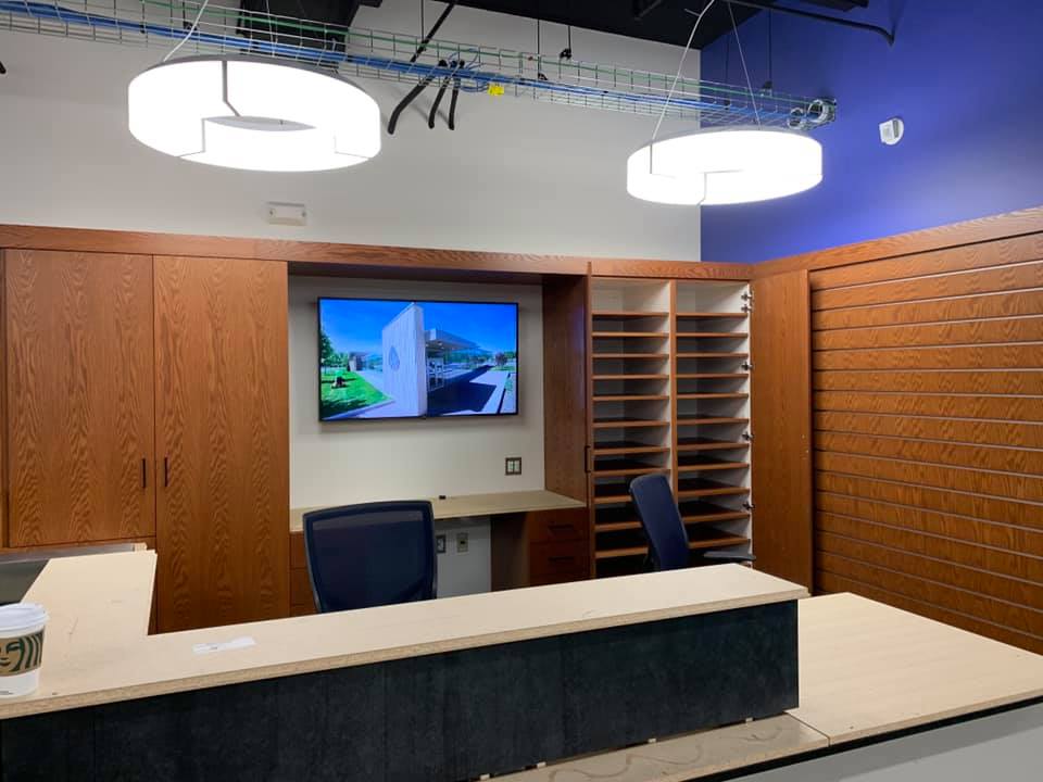 Innovation DuPage image 5