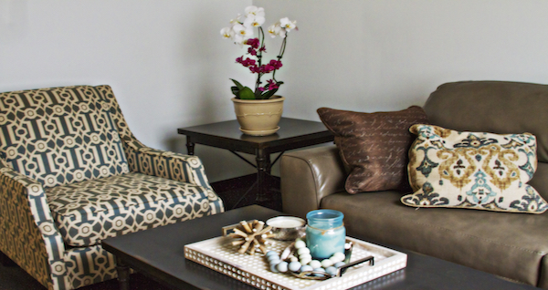 Inspire Business Center image 4