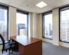Integrated Offices Suites Cityfront Plaza Dr image 1