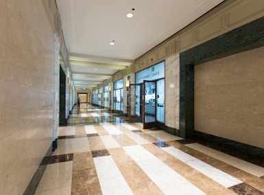 Integrated Offices Suites Cityfront Plaza Dr image 3
