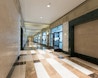 Integrated Offices Suites Cityfront Plaza Dr image 3