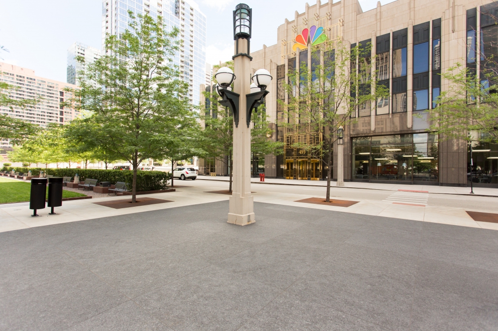 Integrated Offices Suites Cityfront Plaza Dr image 5