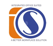 Integrated Offices Suites Cityfront Plaza Dr profile image