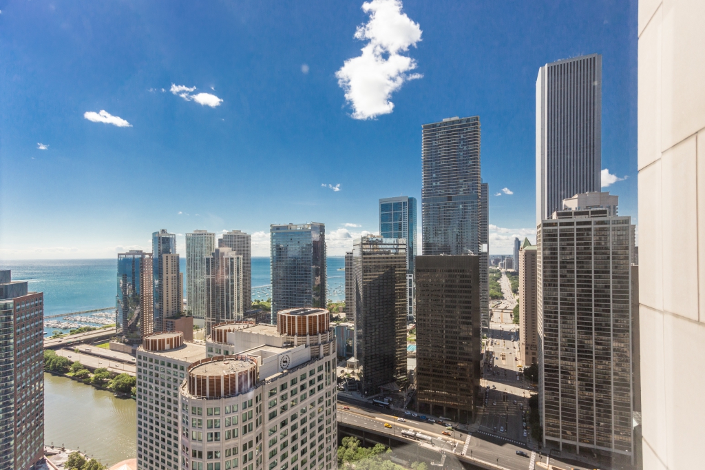 Integrated Offices Suites N20 Clark St image 4