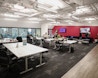 MakeOffices at Magnificent Mile image 1