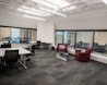 MakeOffices at Magnificent Mile image 2