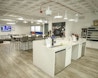 MakeOffices at Magnificent Mile image 3