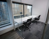 MakeOffices at Magnificent Mile image 6