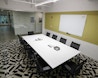 MakeOffices at Magnificent Mile image 8