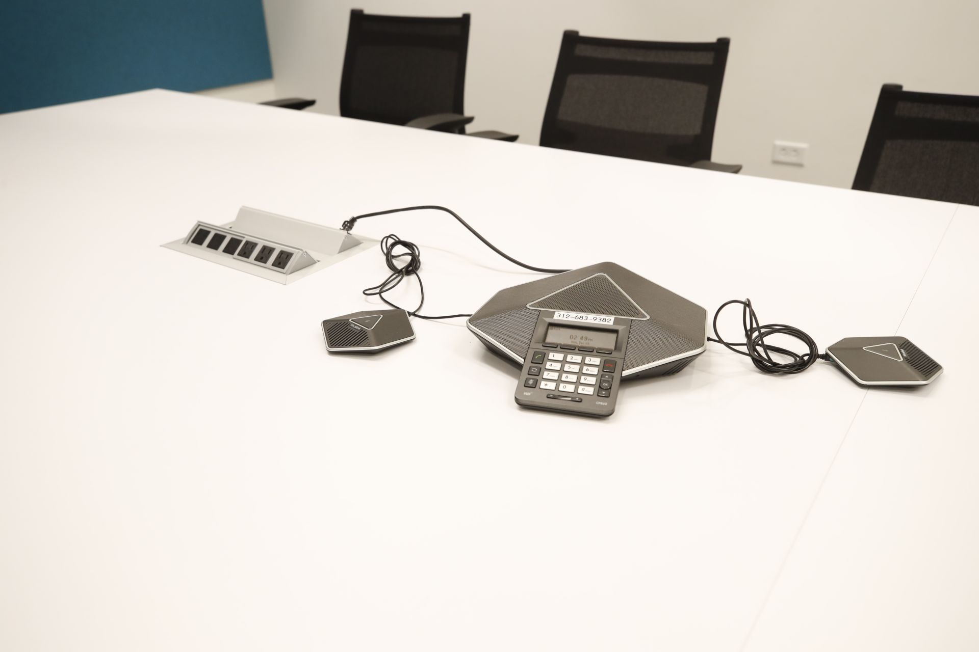 MakeOffices at The Loop image 4