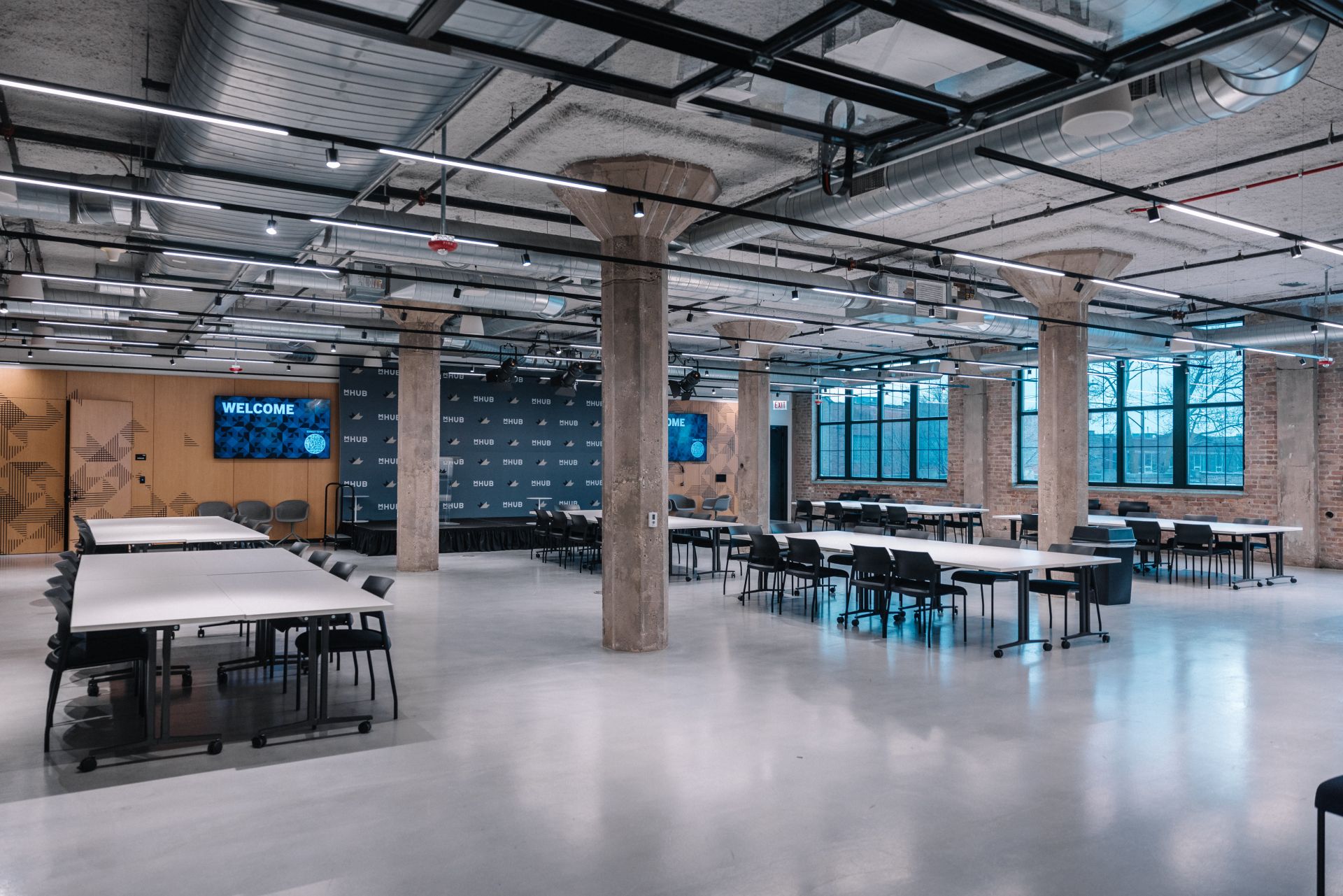 mHUB image 2
