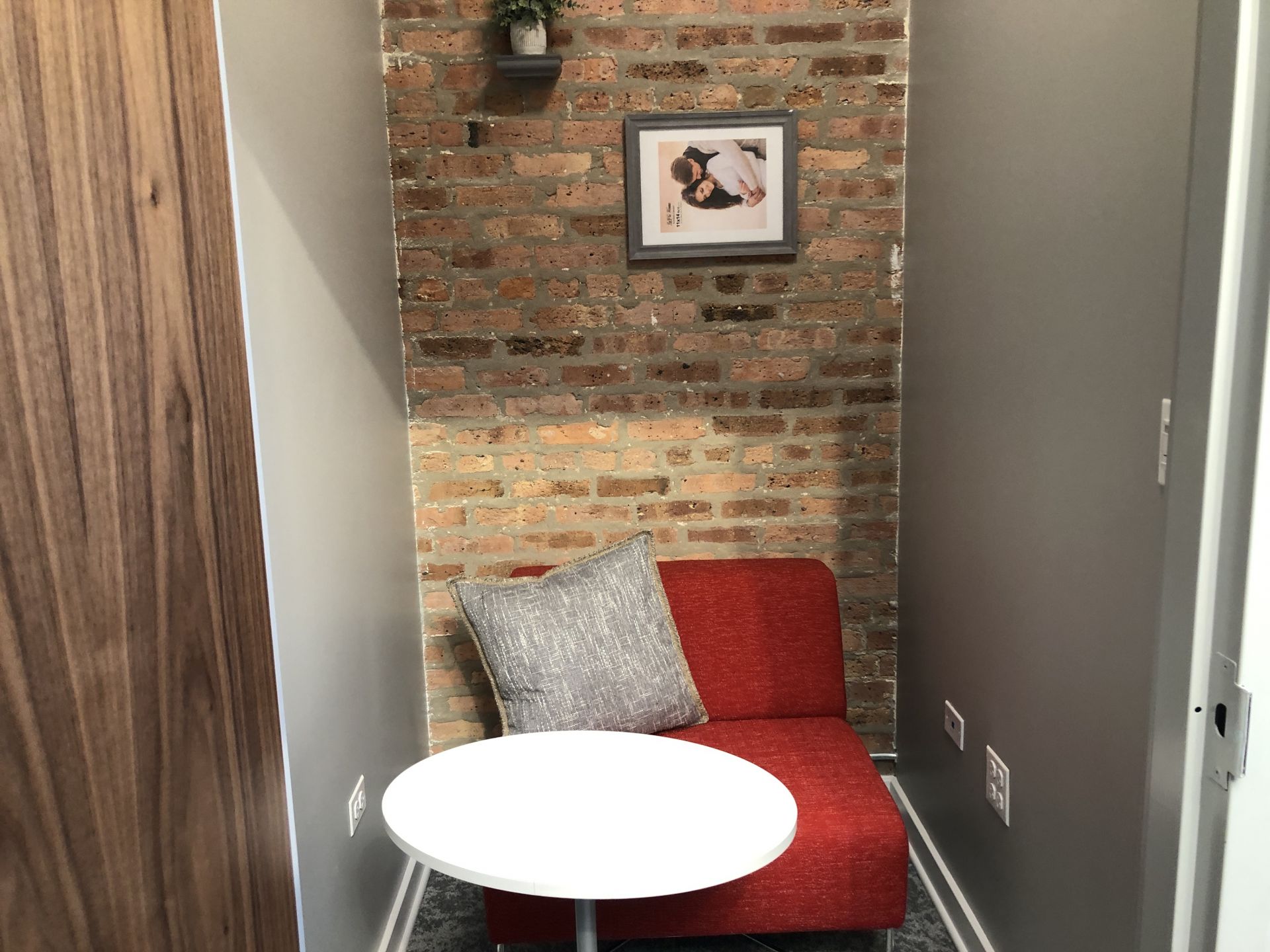 Mox.E Coworking image 2