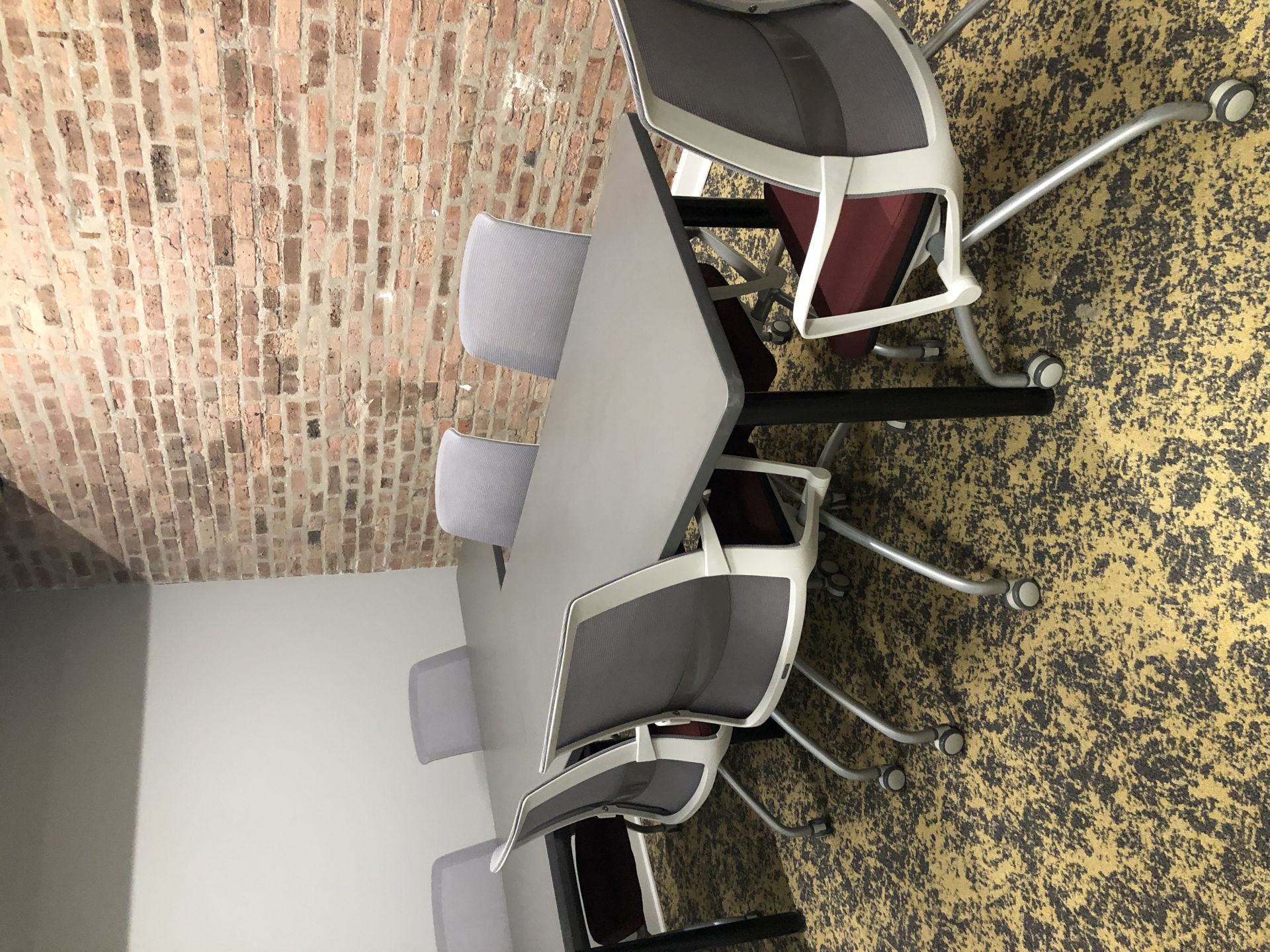 Mox.E Coworking image 4