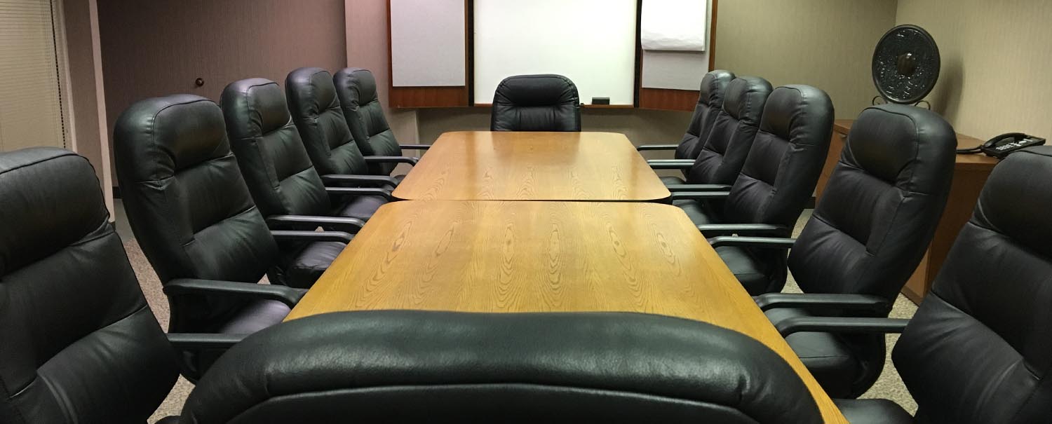 Office Evolution Northwest of Chicago Hoffman Estates image 2