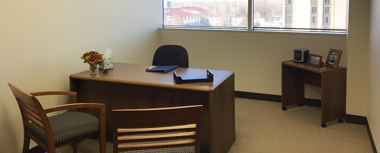 Office Evolution Northwest of Chicago Hoffman Estates image 3