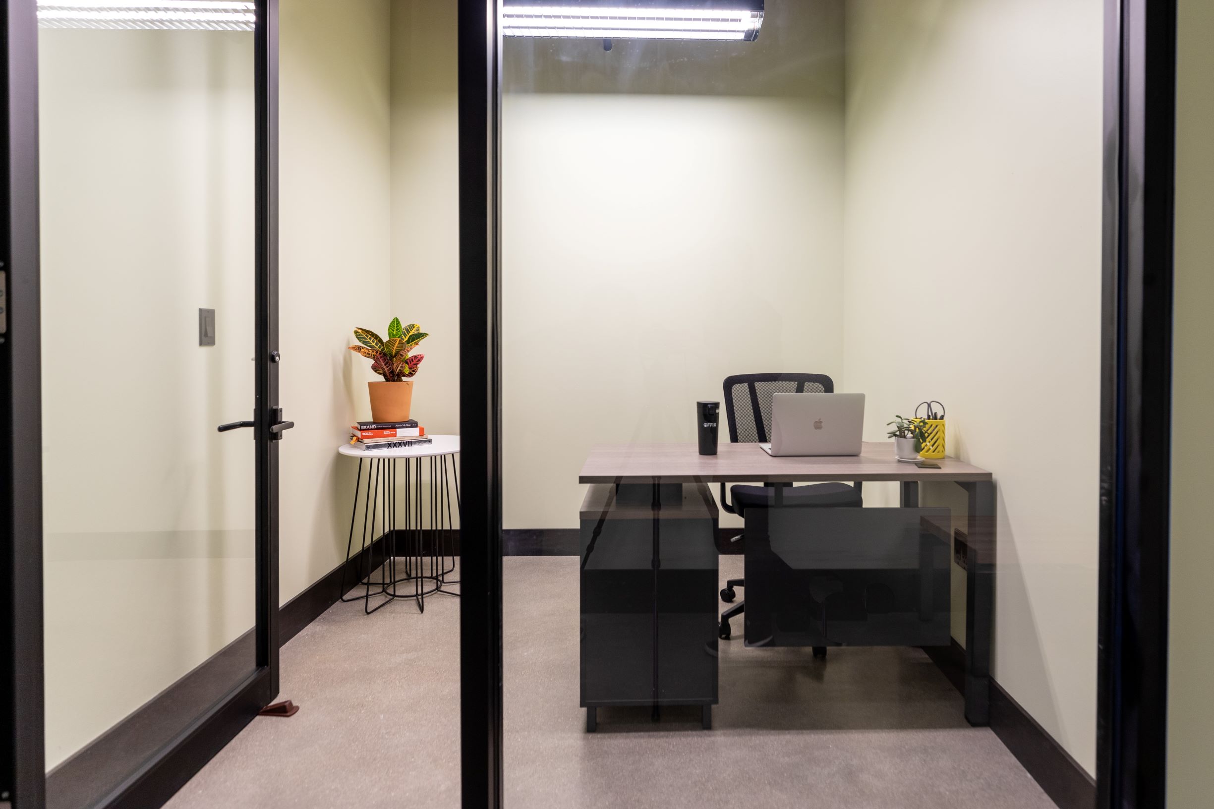 Offix Pilsen image 4