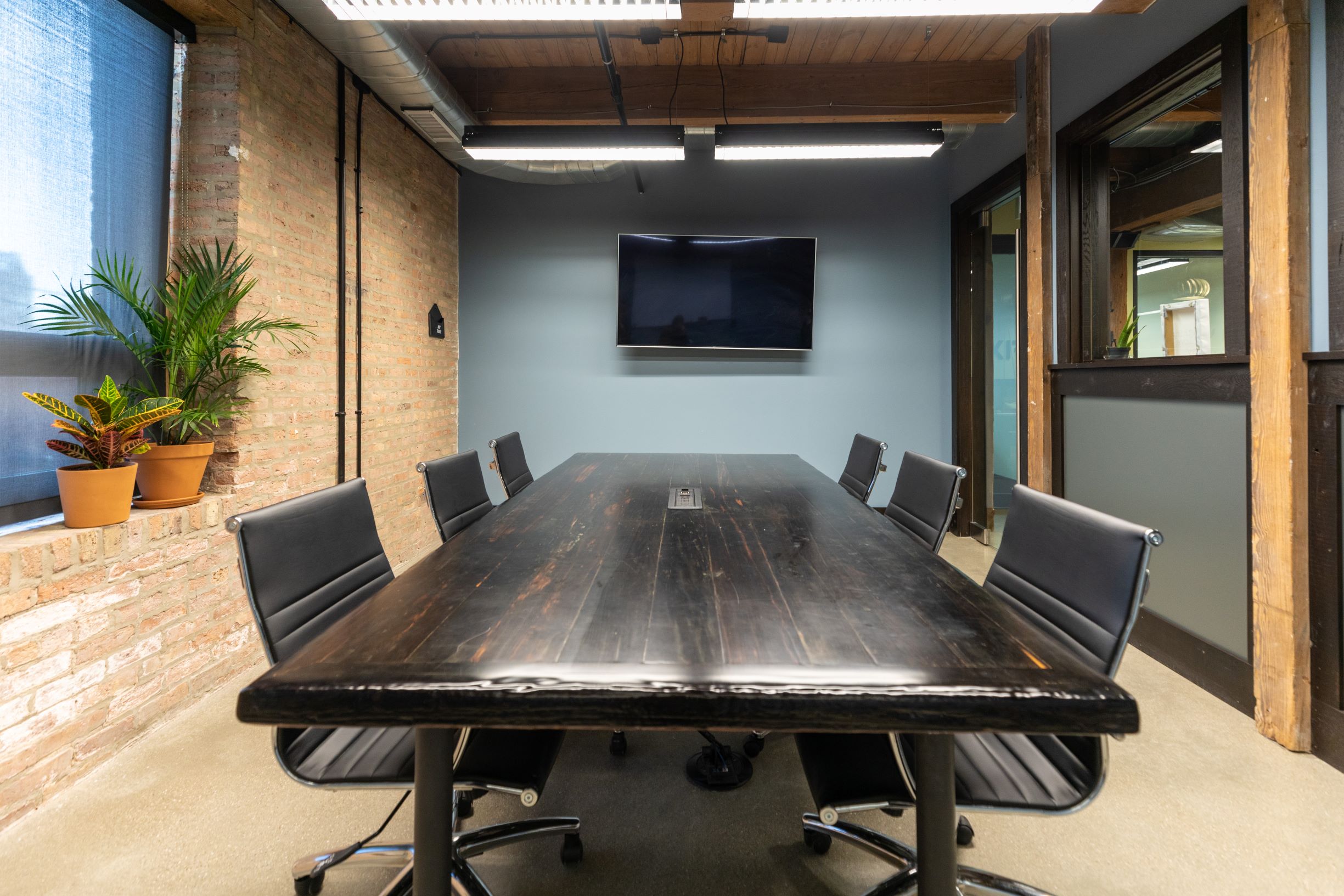 Offix Pilsen image 3