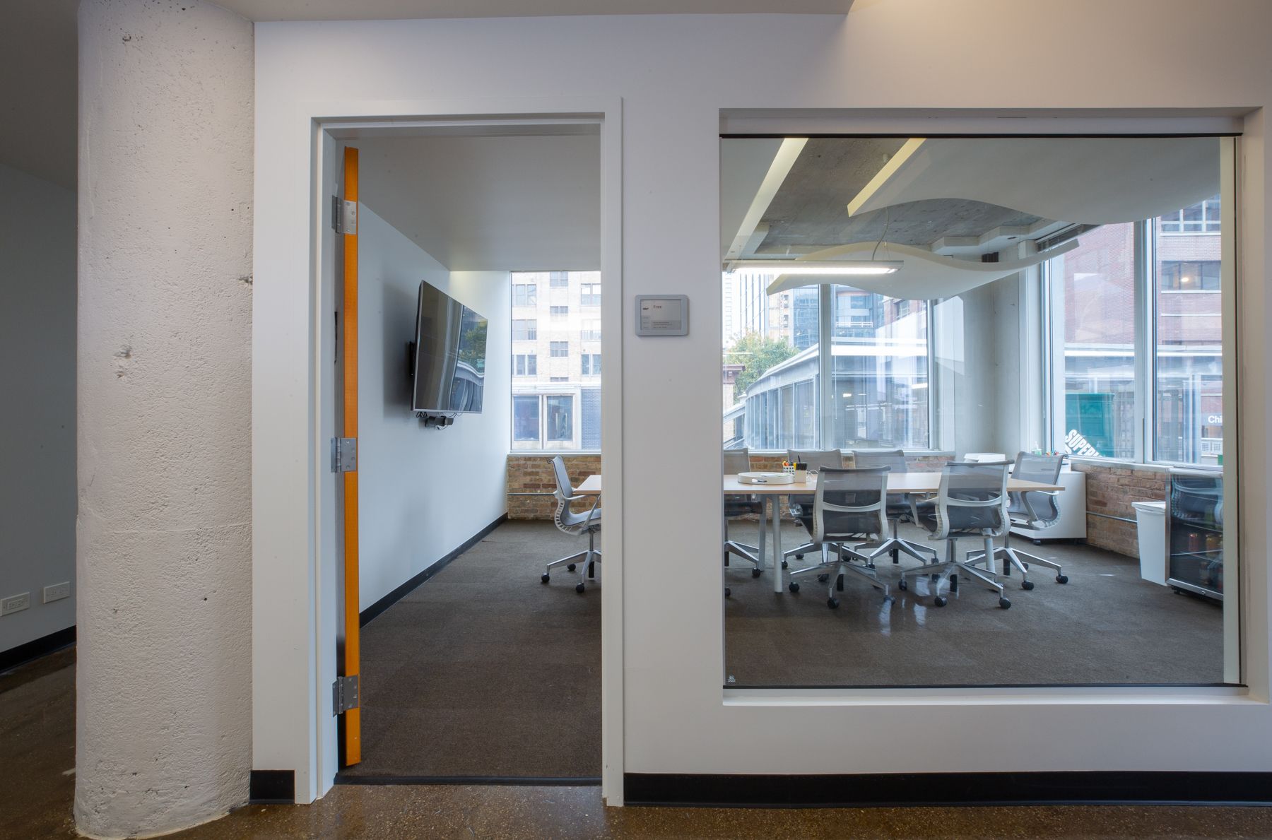 One Three Workspace image 3