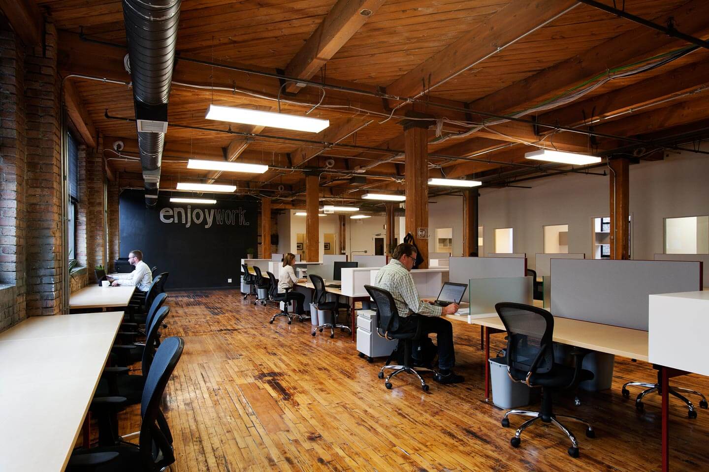 Onward Coworking image 2