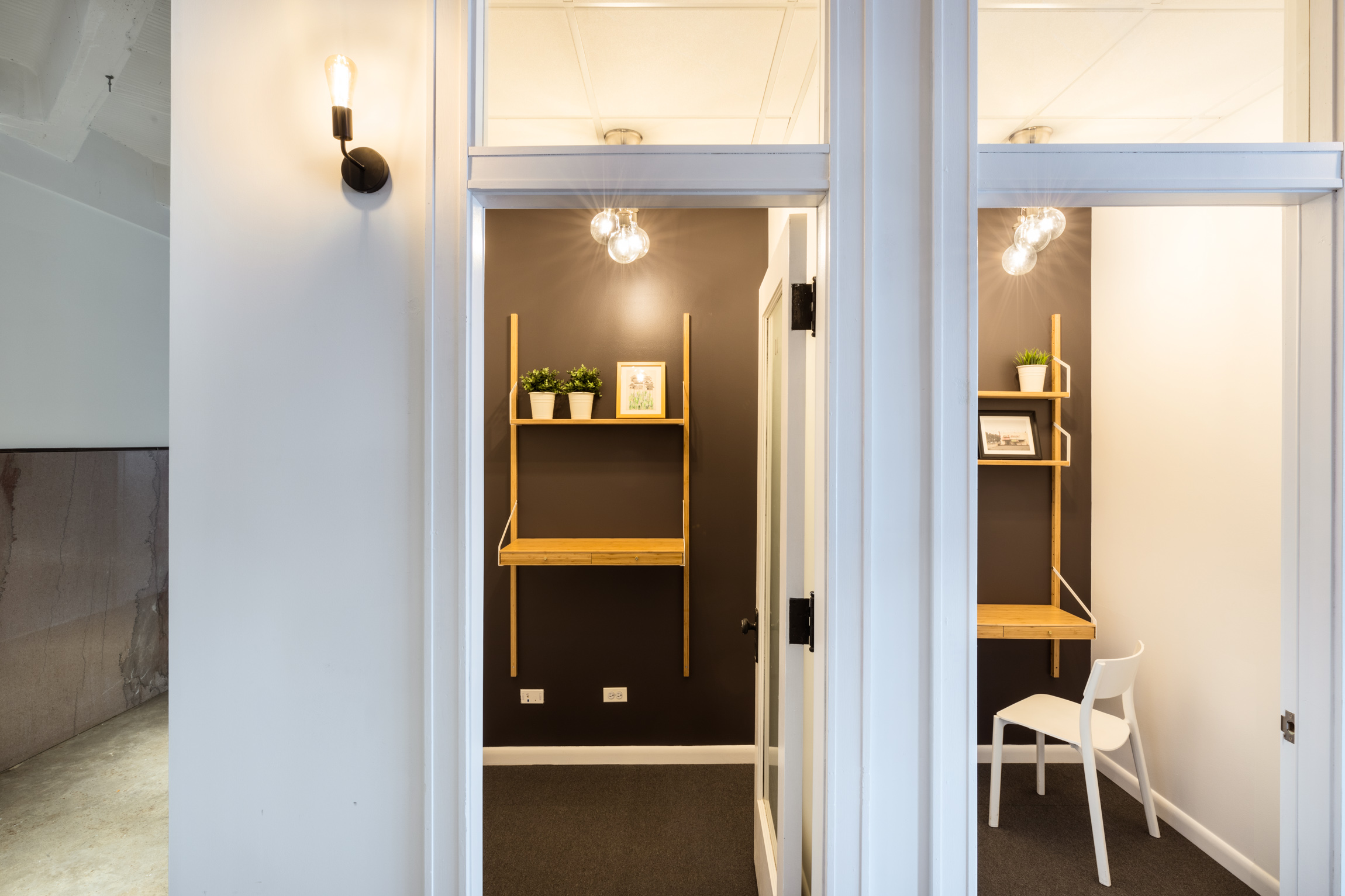 Platform Coworking Wicker Park image 5