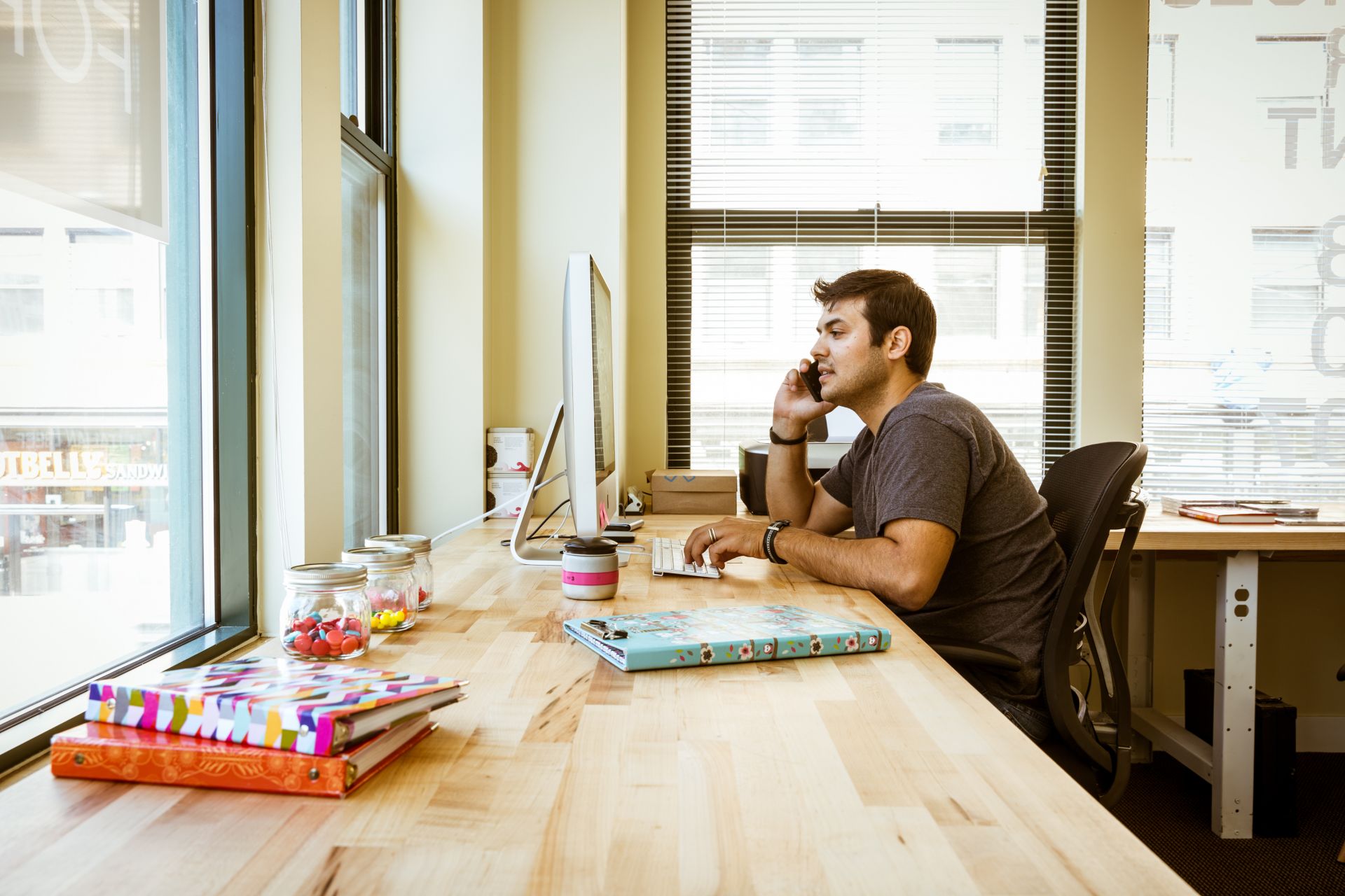 Platform Suites image 4